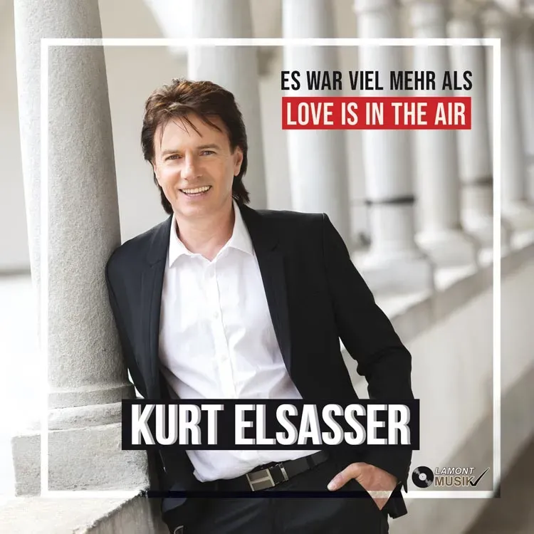 Cover-Front-Es-war-viel-mehr-als-Love-is-in-the-air.webp