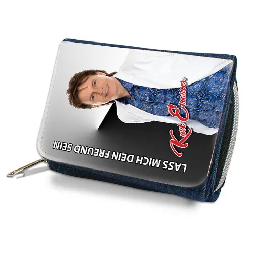 Geldbörse-mir-Seissverschluß.webp
