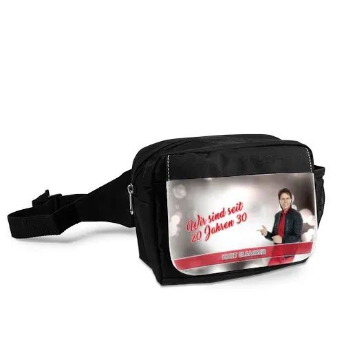 Gürteltasche-von-Kurt-Elsasser.webp