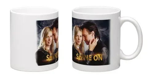 Tasse-1.webp